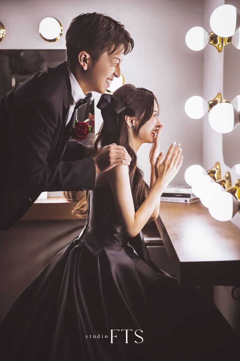 スタジオ最新フォト紹介♬
