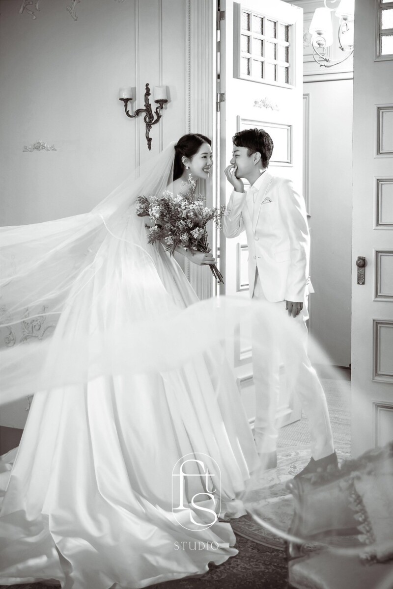 オプションのご紹介