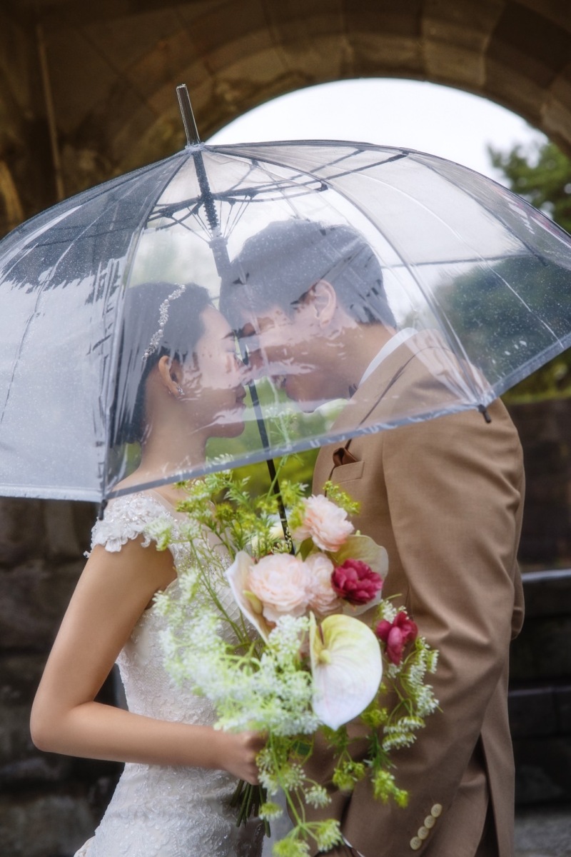 最新撮れたてフォト紹介♪