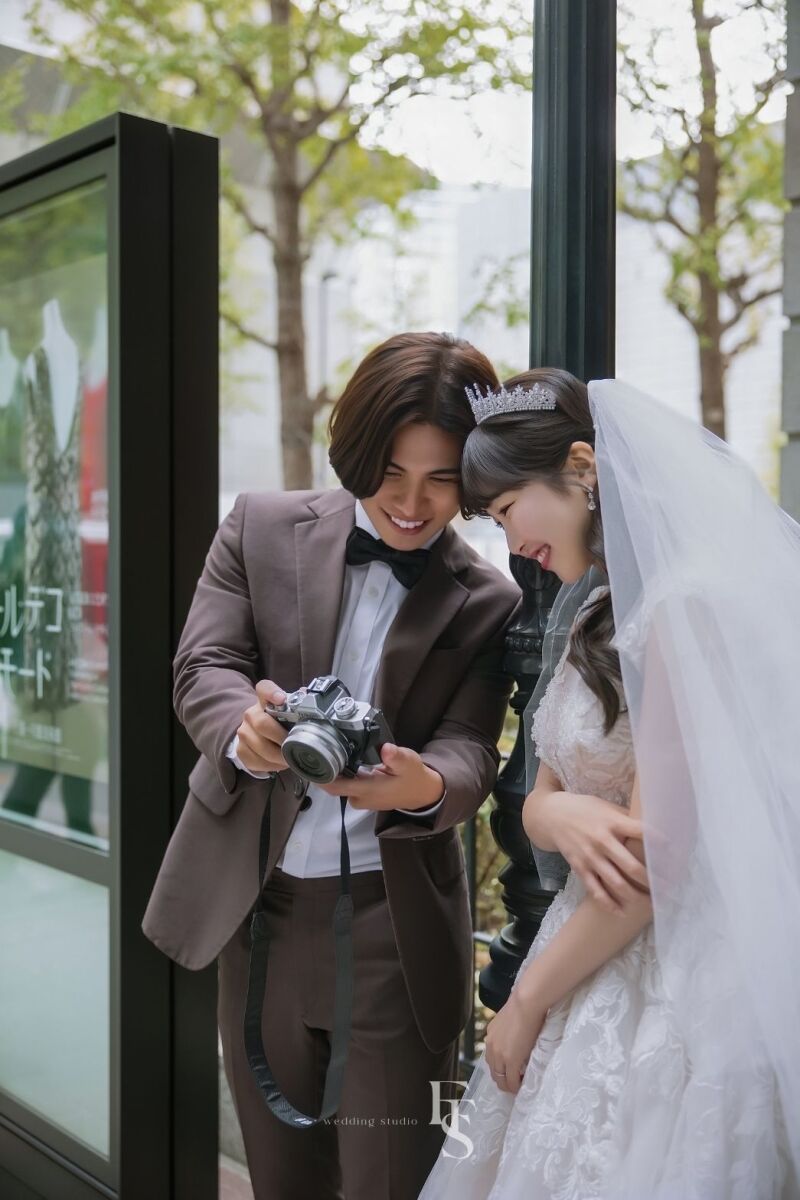 最新撮れたて東京駅＋東京周遊ロケフォト紹介♪