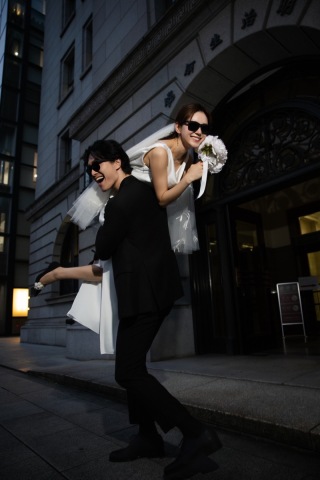 撮影前の「よくある質問」