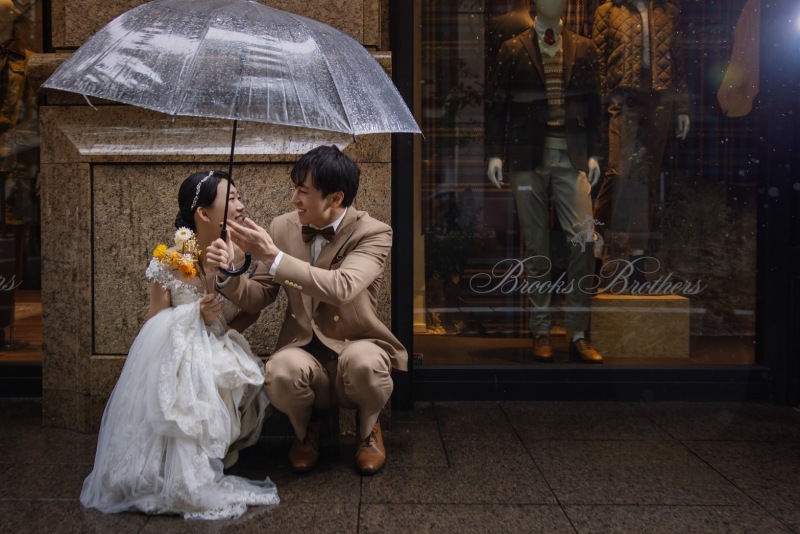 最新撮れたてフォト紹介♪