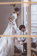 最新フォトのご紹介♪