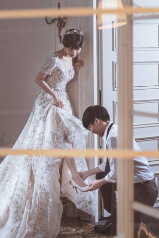 最新フォトのご紹介♪