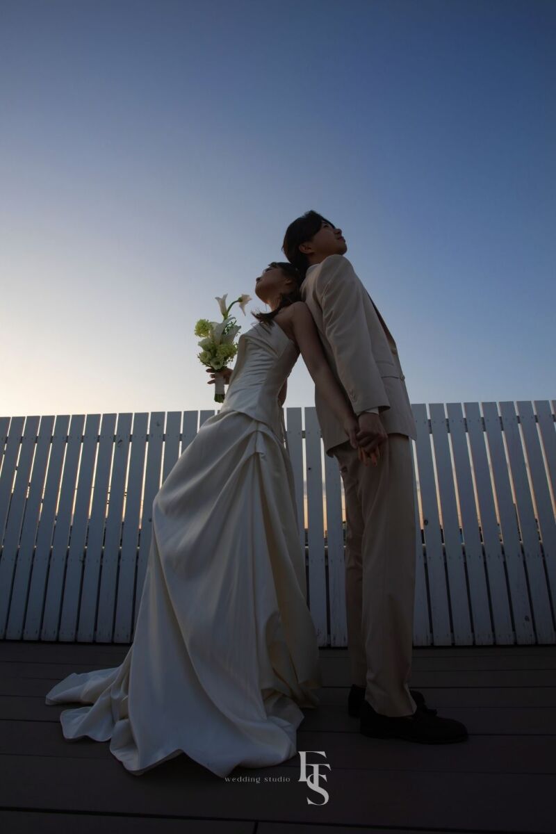 NEWシエルスタジオについて