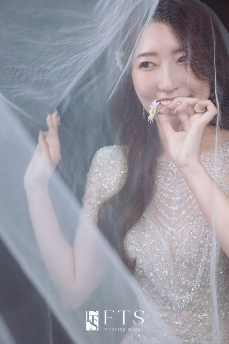 スンススタジオ紹介♪