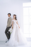 最新フォト紹介♡