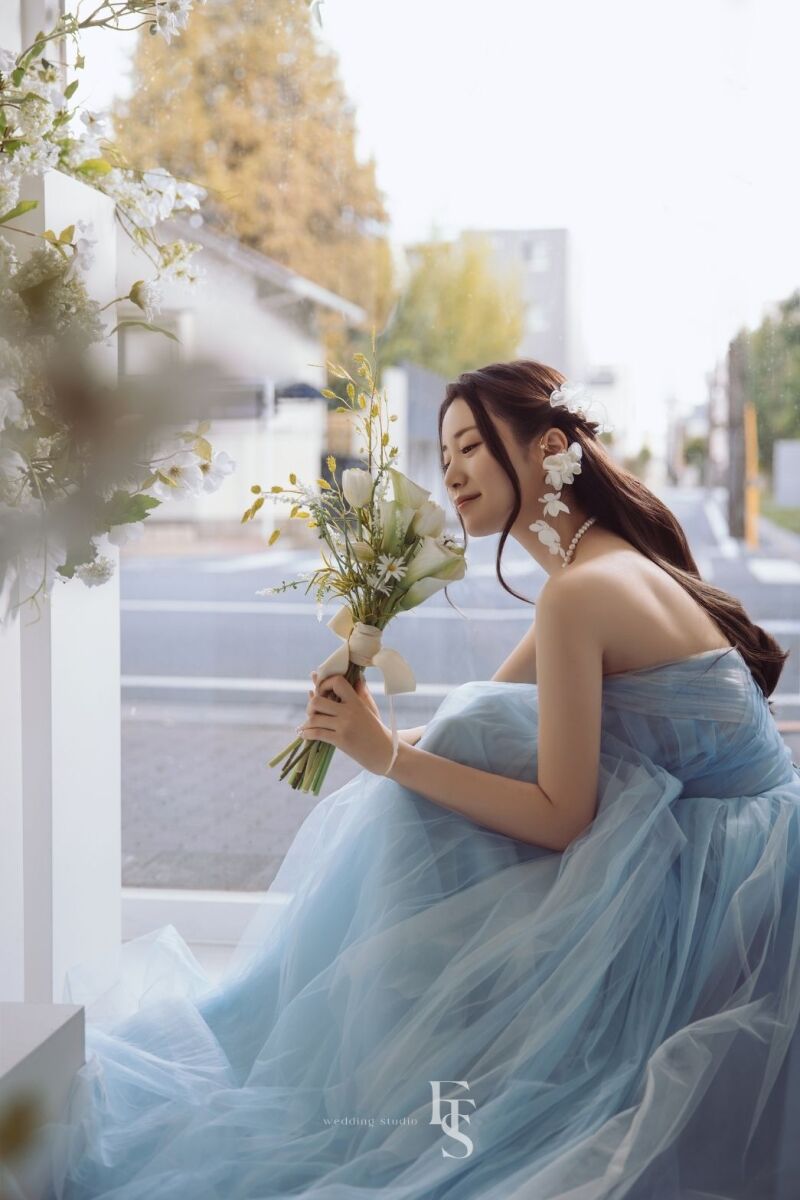 お問合せ・ご予約について