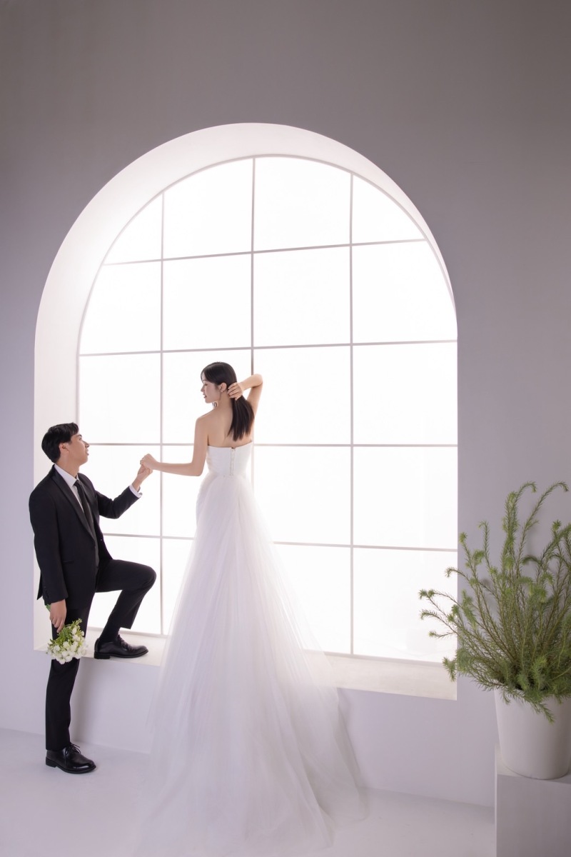 スンススタジオ紹介♪