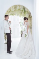 【相談予約に関して】