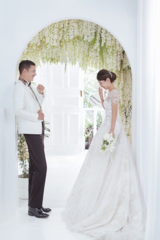 【相談予約に関して】