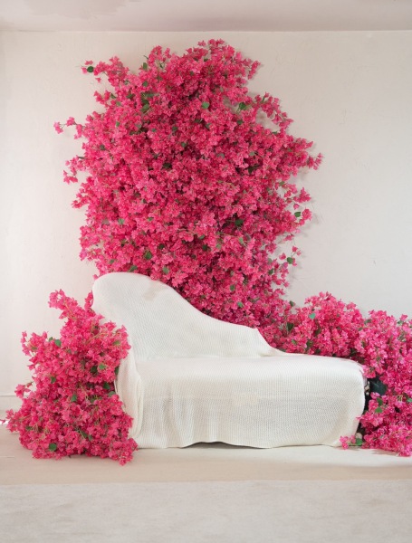 ファーストスタジオのご紹介♬