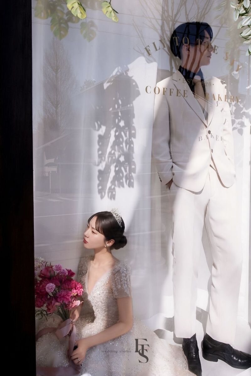 最新フォト紹介♡