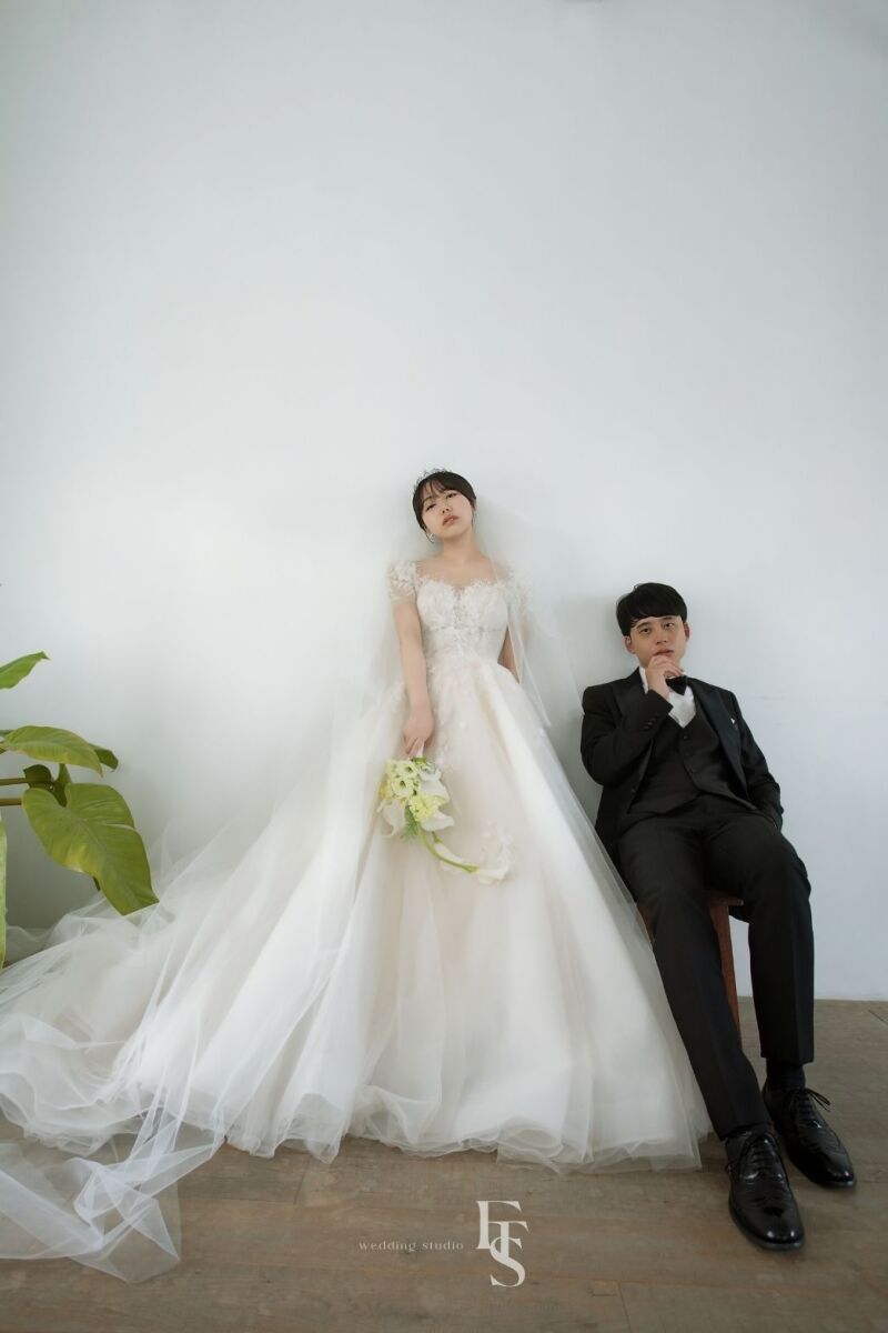 NEWシエルスタジオについて