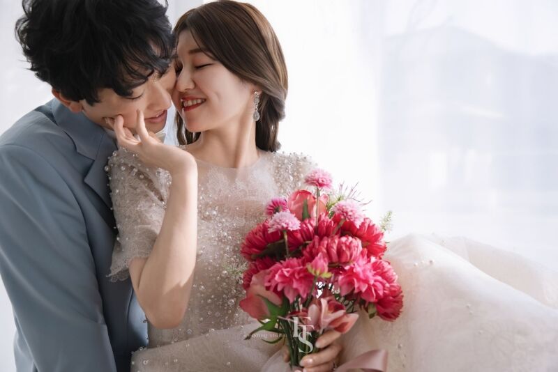 最新撮れたてスンスフォットご紹介