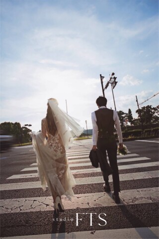 ★最新★　昼東京駅フォト！