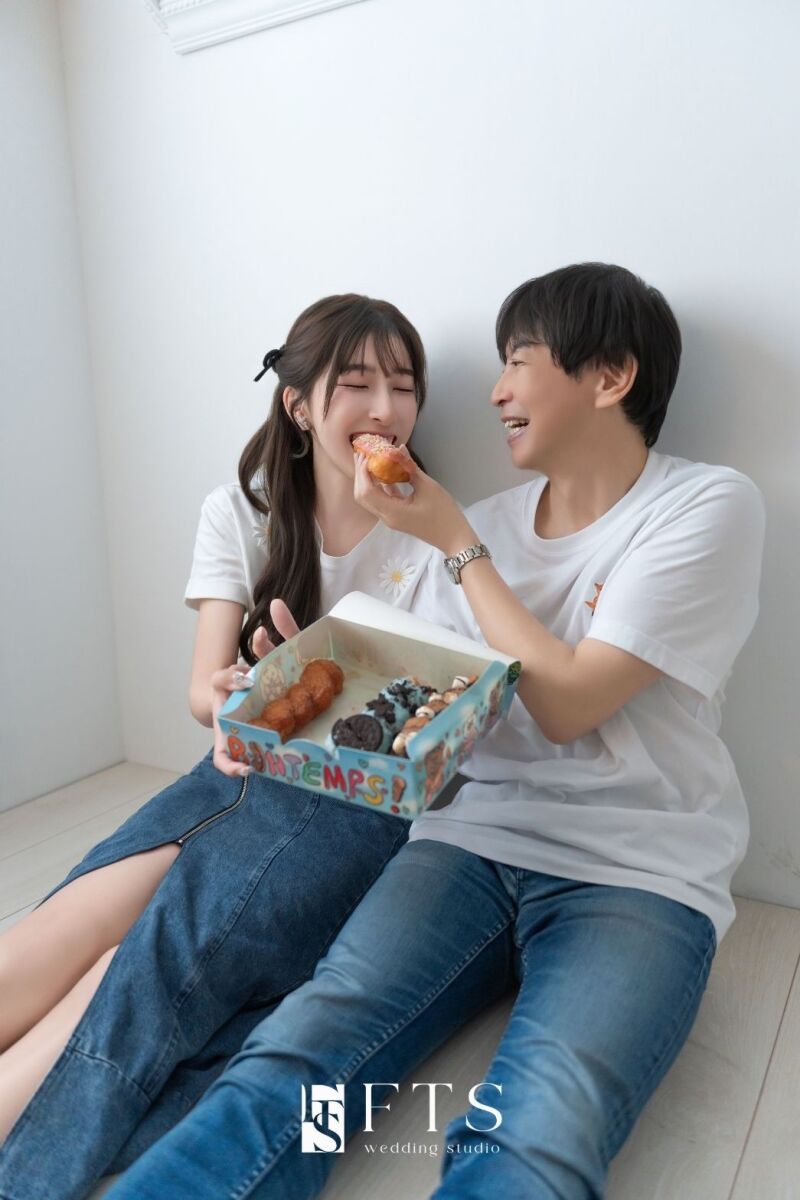 定番のお持ち込みアイテムのご紹介♪