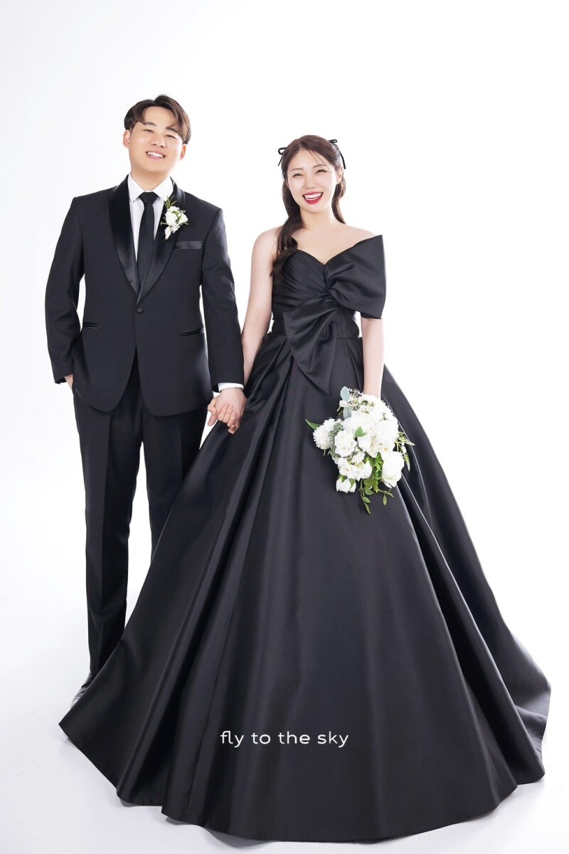 オプションのご紹介