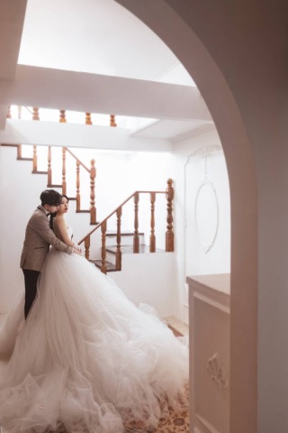 お問い合わせ・ご予約について★