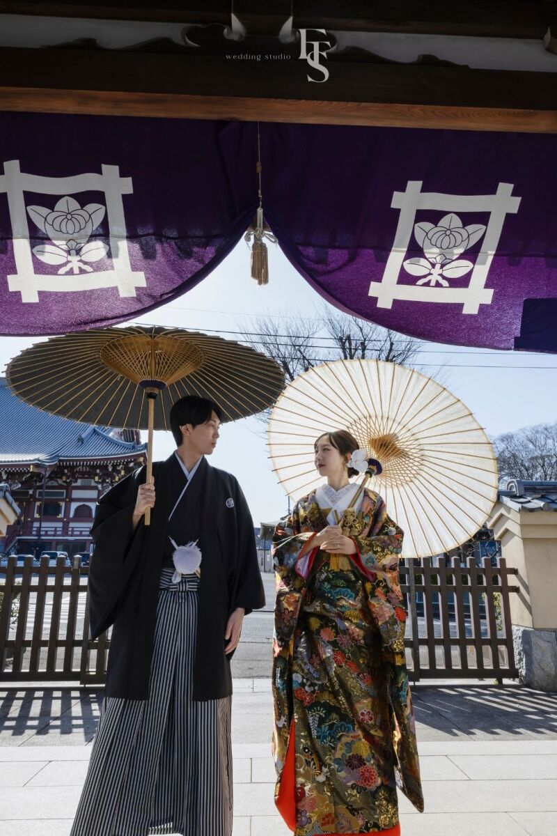 撮影後のよくある質問