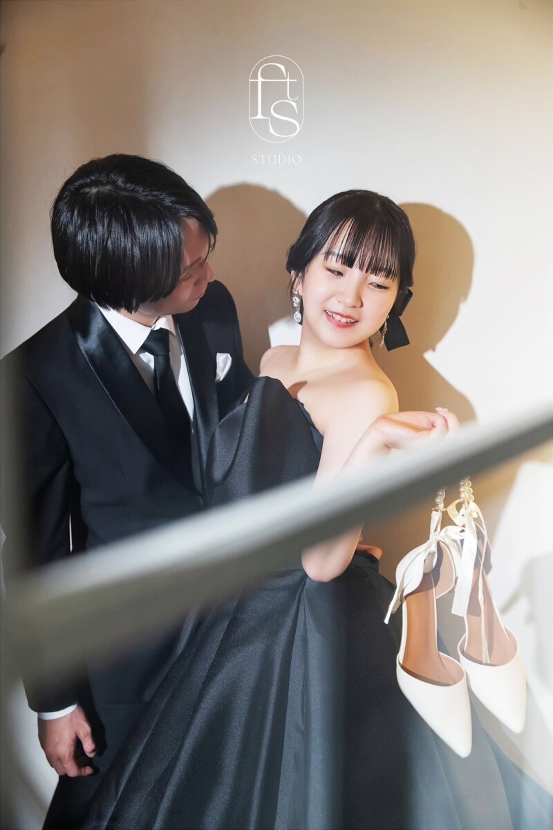 オプションのご紹介