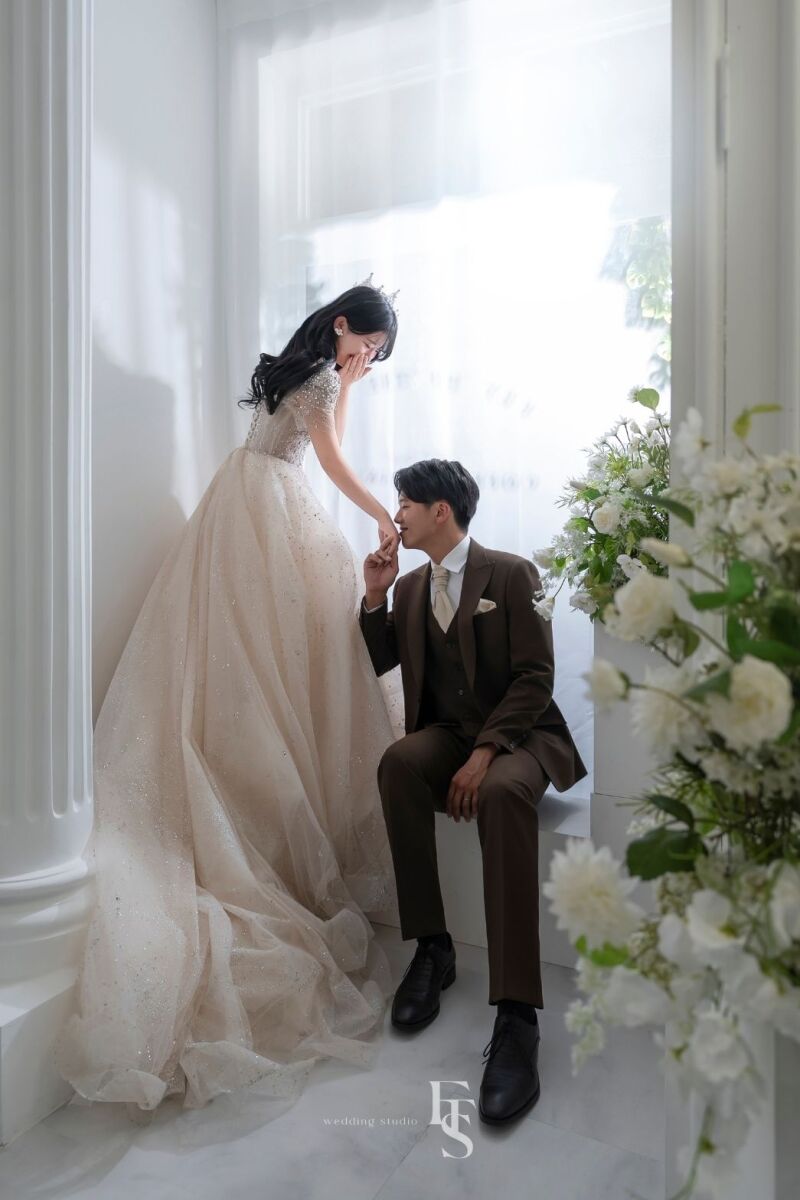 紹介特典について♪