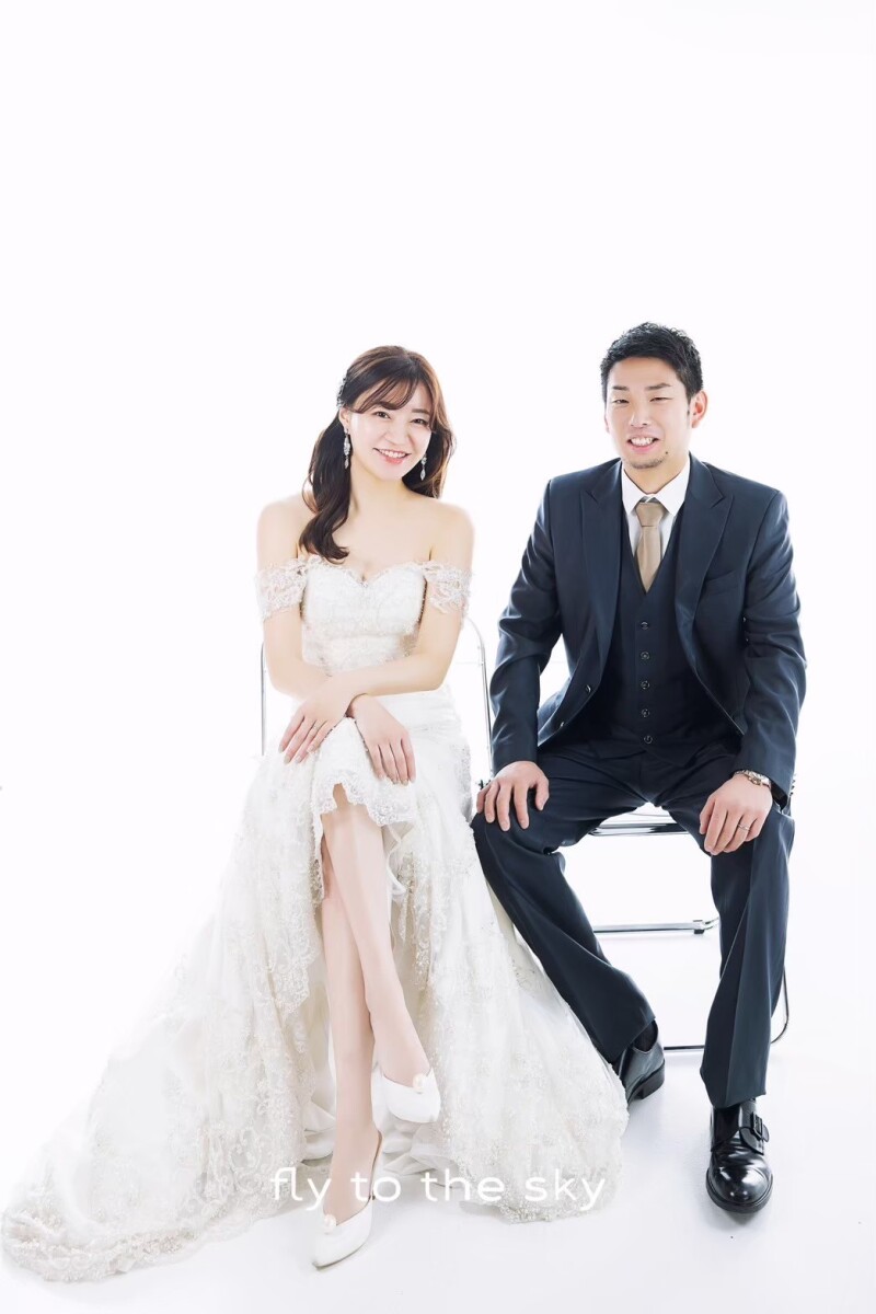 オプションのご紹介