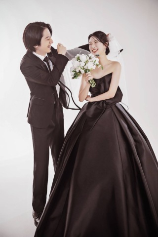 年内ラスト！撮影日限定のお得プラン登場♪