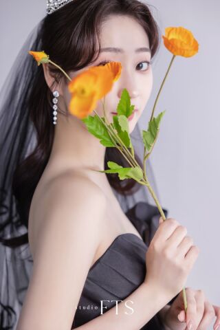 最新フォト紹介☆