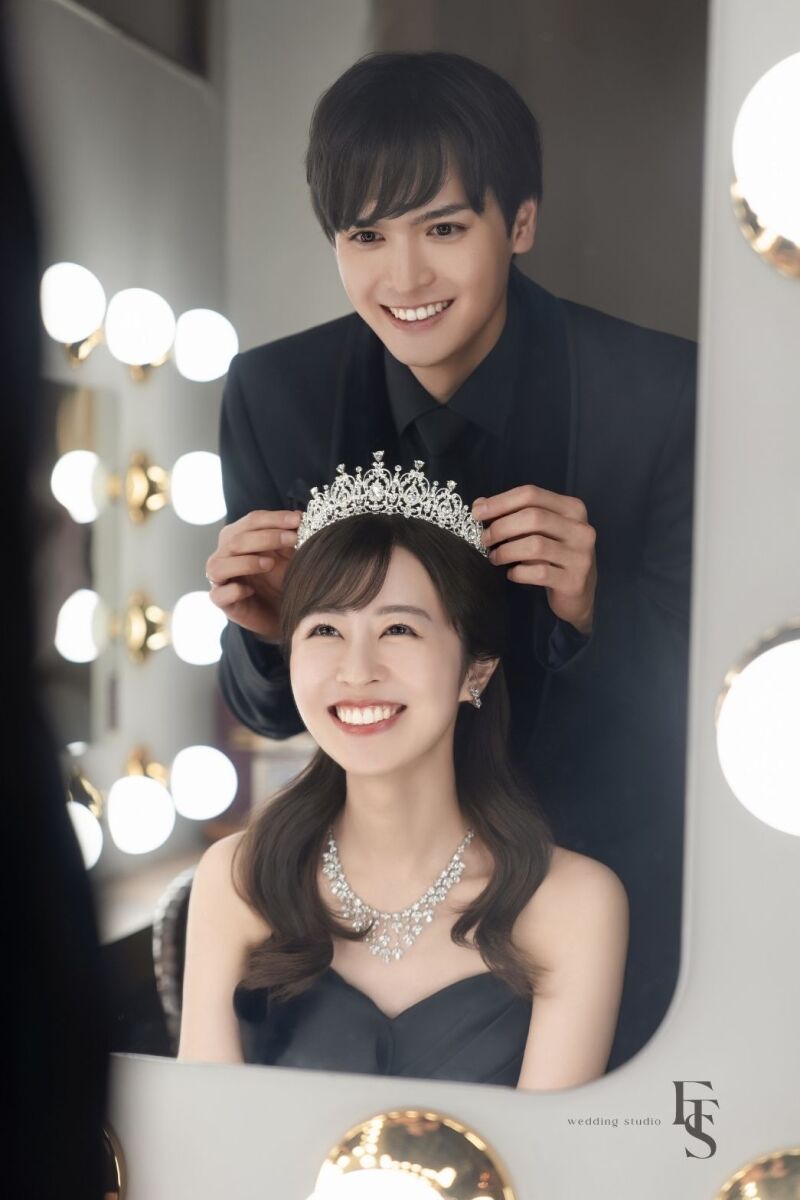 スンススタジオのご紹介♪