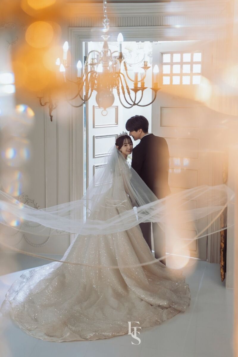 撮影前の「よくある質問」