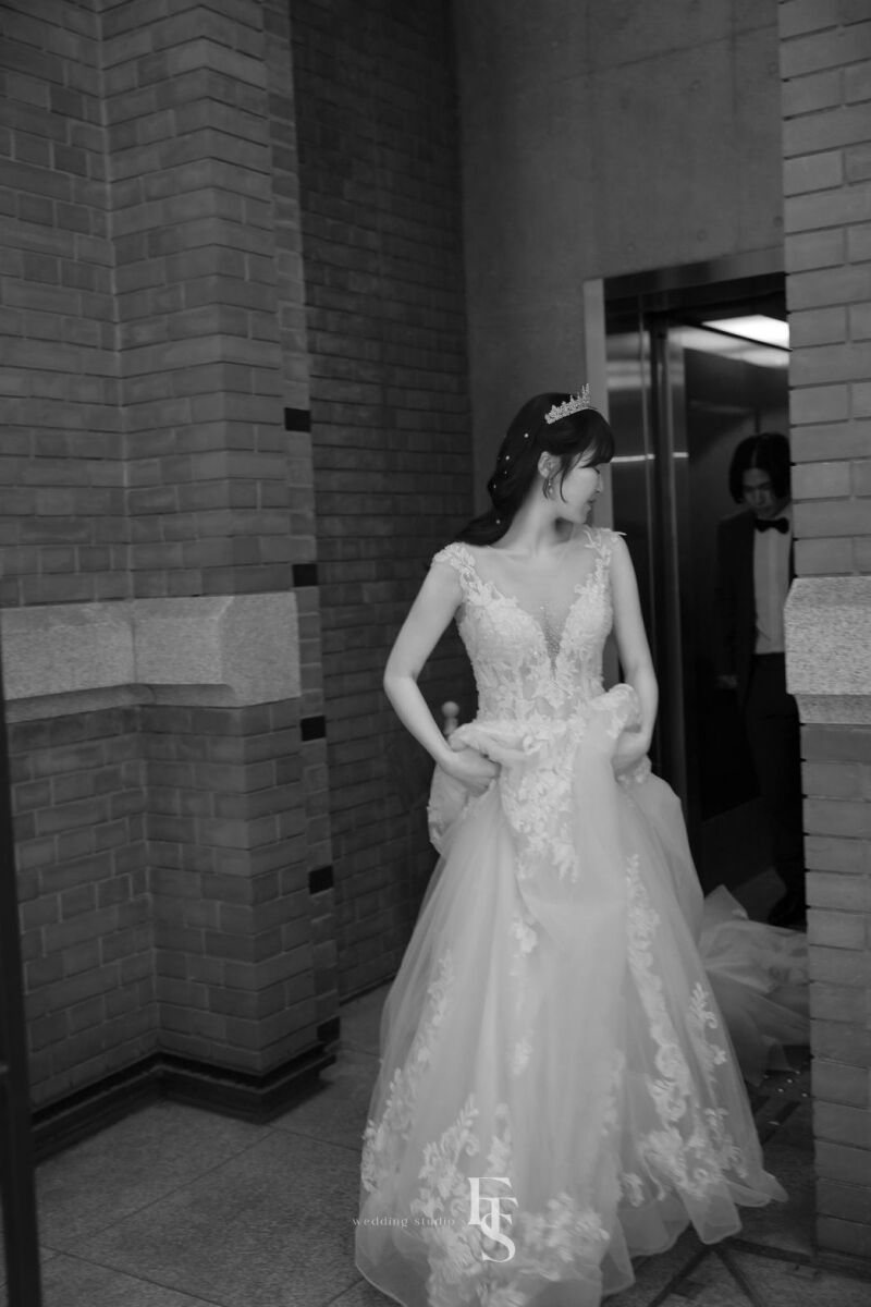 最新撮れたてロケフォト紹介♪