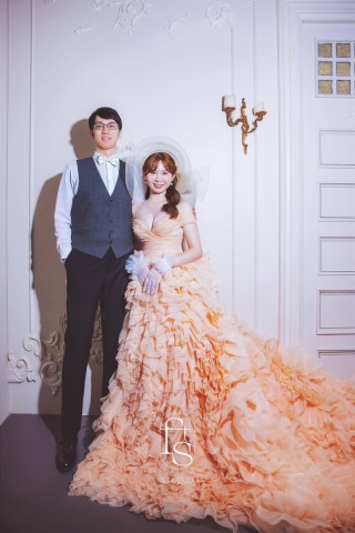 撮影前の「よくある質問」