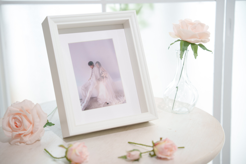 オプションのご紹介♪