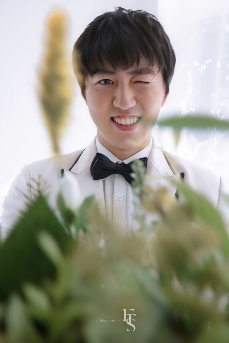 撮影当日のよくある質問