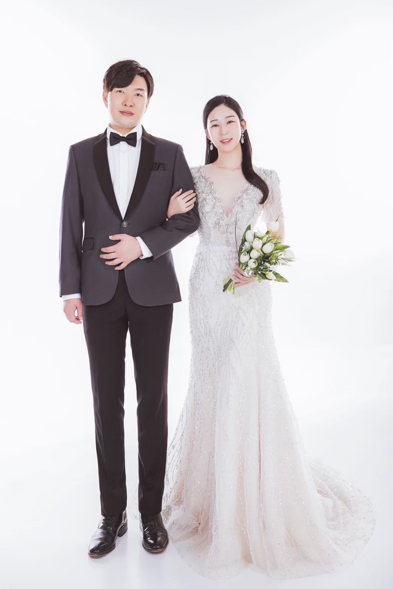 ftsの５大プラン