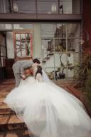 大人気アンティークスタジオのご紹介です☆