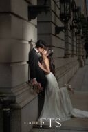 ロケーションフォト♡