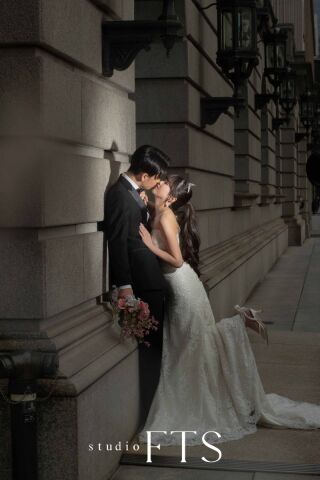 ロケーションフォト♡