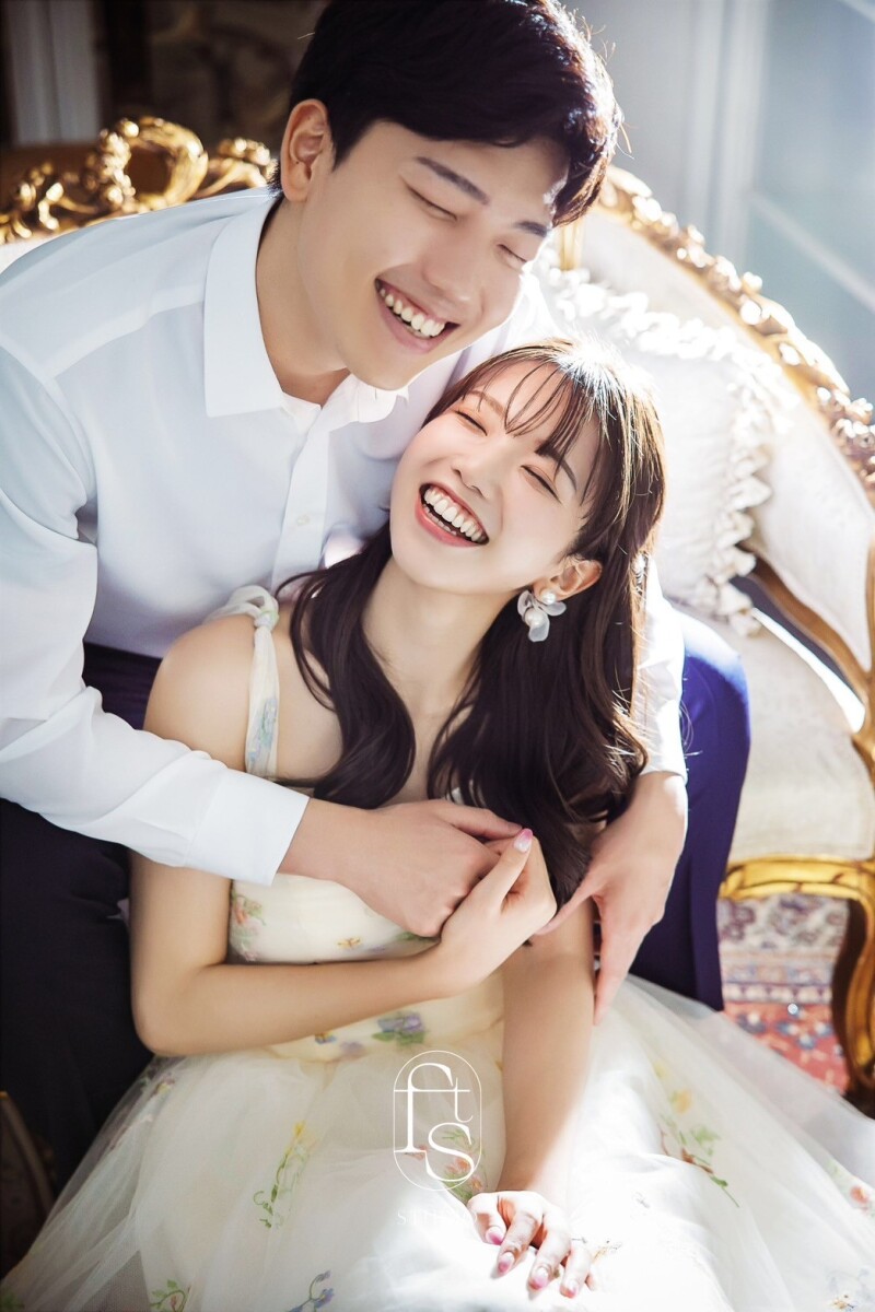 スンススタジオ 、最新フォトのご紹介