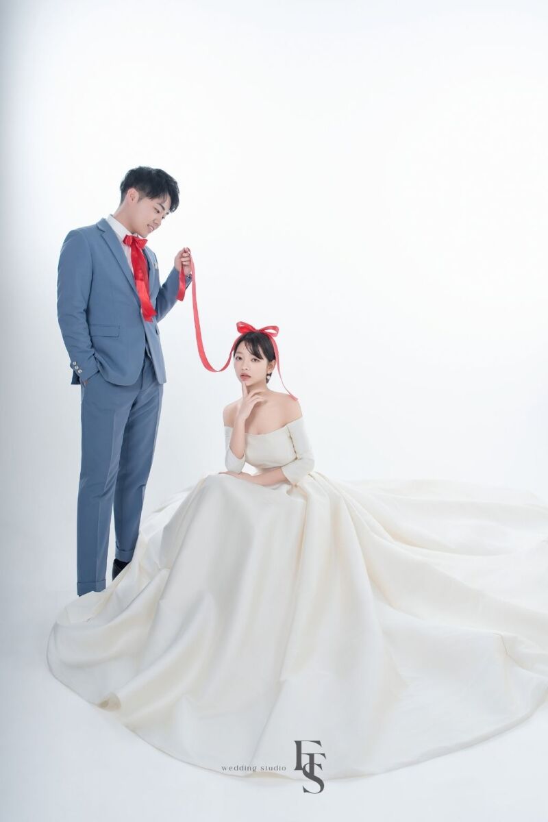 お問合せ・ご予約について