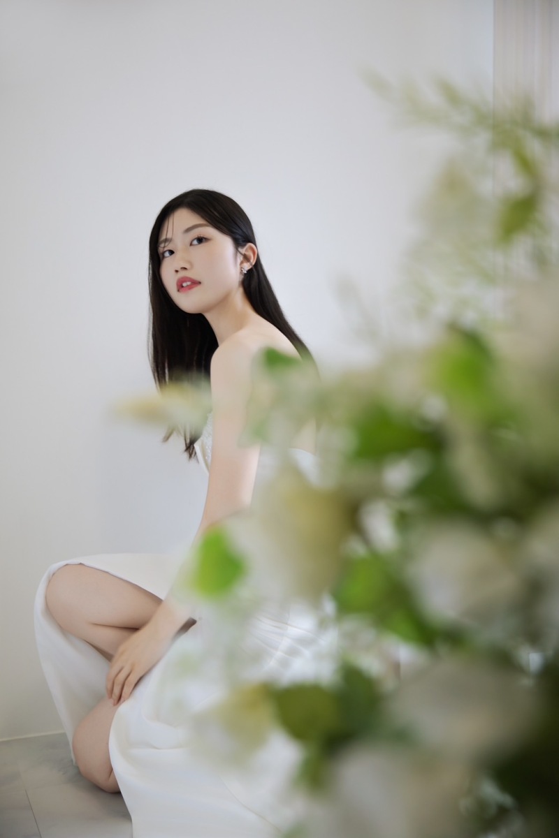 スンススタジオ紹介♪