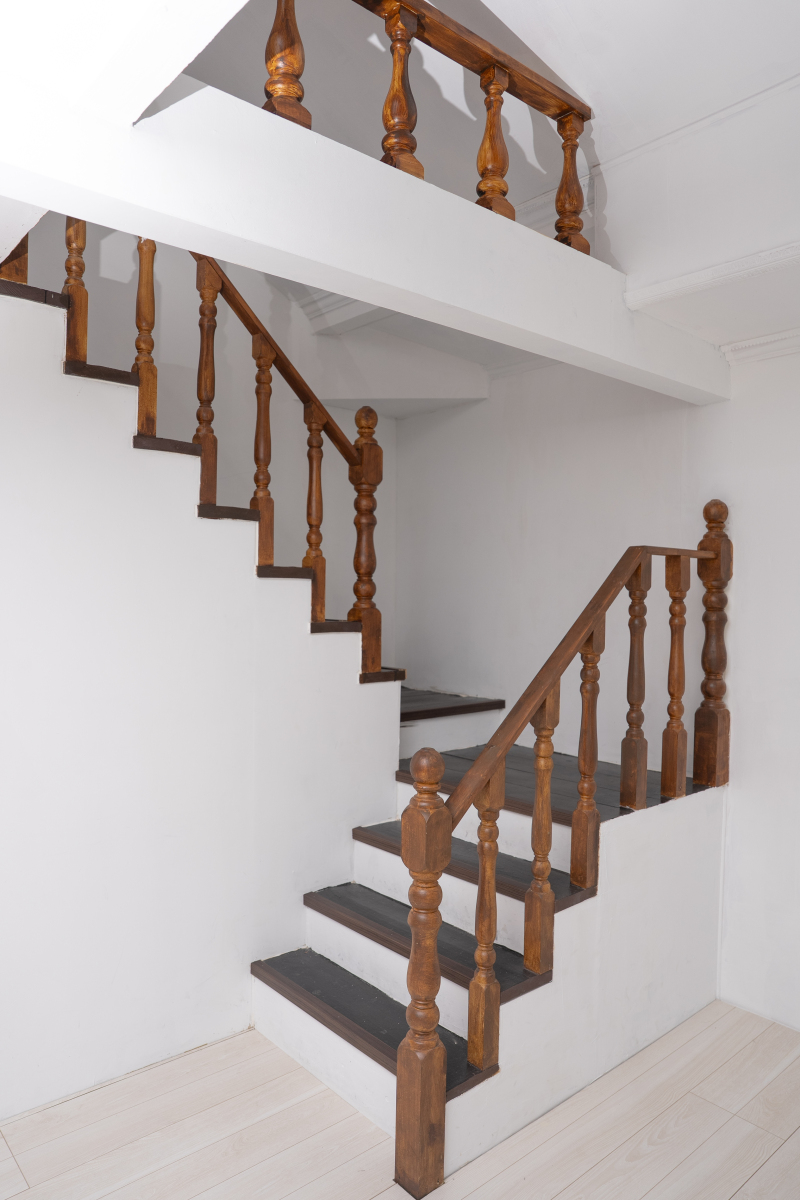 ファーストスタジオのご紹介♪