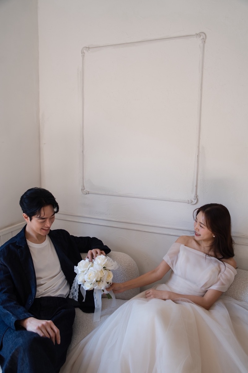 各スタジオ紹介♬