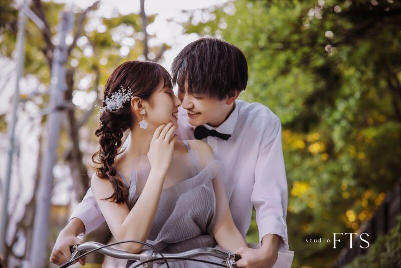 撮影後のよくある質問