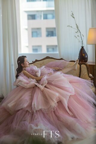 最新フォト紹介♡