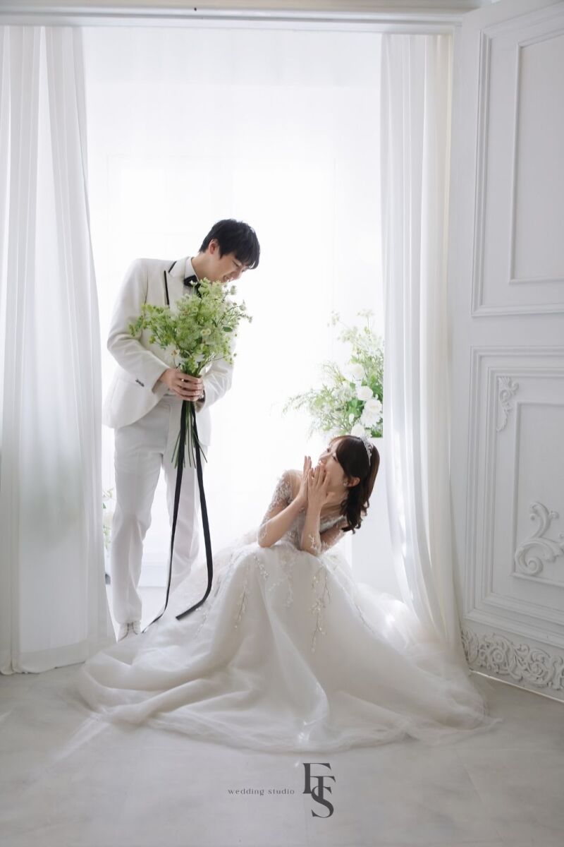 スタッフイチオシプラン紹介！！★