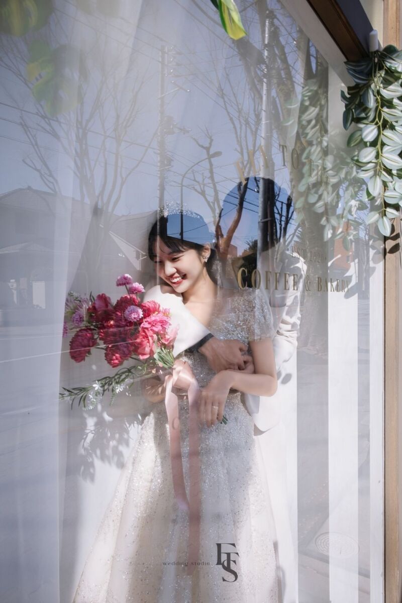 紹介特典について♪