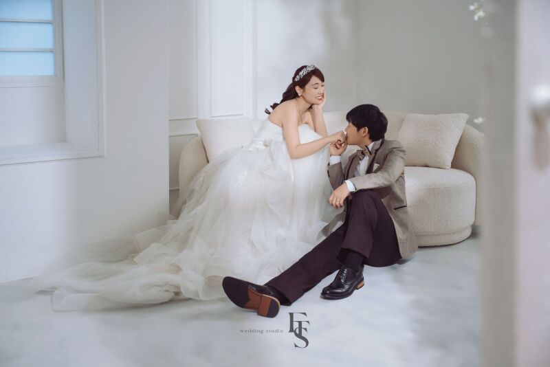 お問い合わせ・ご予約について