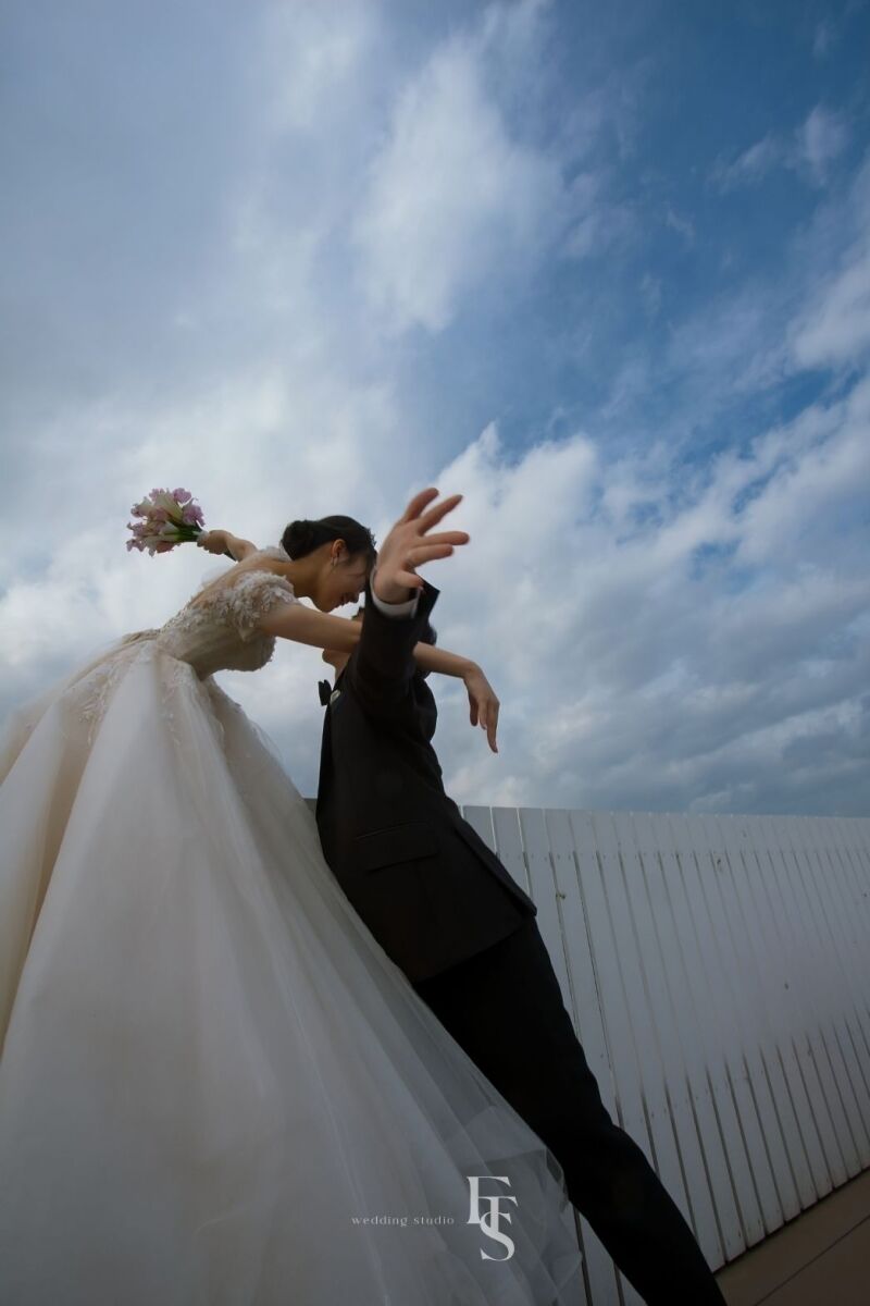 NEWシエルスタジオについて